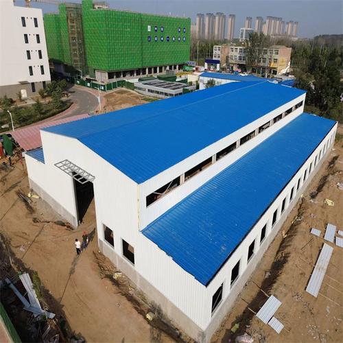 变废为宝 装饰建材与拆迁废料中的水暖器材重生之路