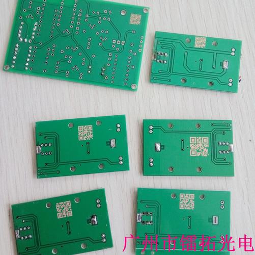 高精细光纤激光打标机在水暖塑胶配件按钮上的应用与厂价供应优势